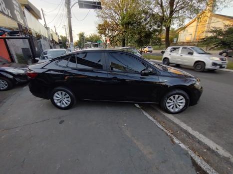 VOLKSWAGEN Virtus 1.6 4P MSI FLEX AUTOM�TICO, Foto 14