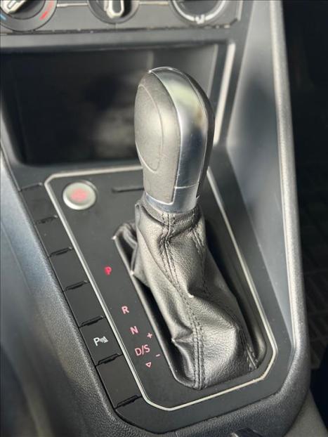 VOLKSWAGEN Virtus 1.0 4P 200 TSI FLEX COMFORTLINE AUTOM�TICO, Foto 11