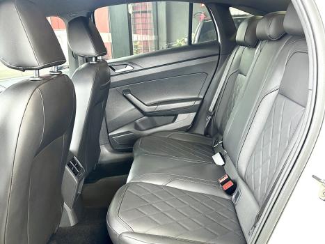 VOLKSWAGEN Virtus 1.4 4P 250 TSI EXCLUSIVE AUTOM�TICO, Foto 8