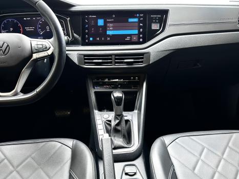 VOLKSWAGEN Virtus 1.4 4P 250 TSI EXCLUSIVE AUTOM�TICO, Foto 12