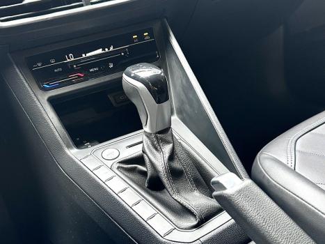 VOLKSWAGEN Virtus 1.4 4P 250 TSI EXCLUSIVE AUTOM�TICO, Foto 14