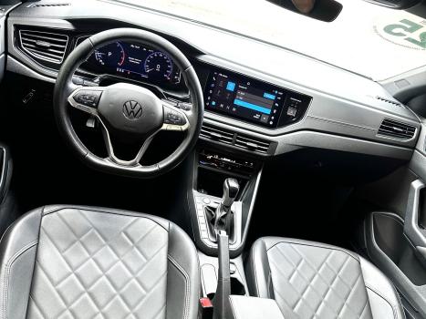 VOLKSWAGEN Virtus 1.4 4P 250 TSI EXCLUSIVE AUTOM�TICO, Foto 15