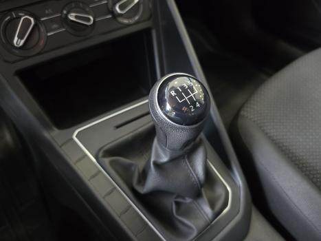 VOLKSWAGEN Virtus 1.6 4P MSI FLEX, Foto 9