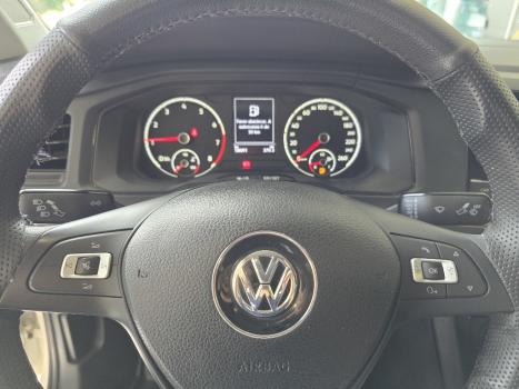 VOLKSWAGEN Virtus 1.6 4P MSI FLEX, Foto 11