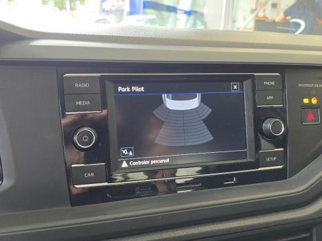 VOLKSWAGEN Virtus 1.6 4P MSI FLEX, Foto 13