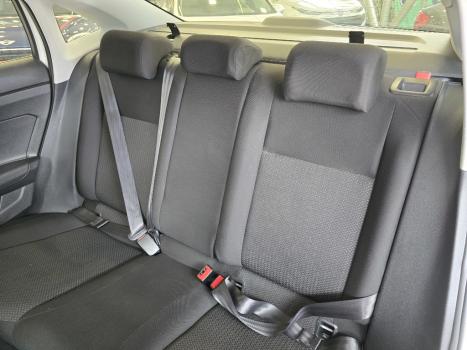 VOLKSWAGEN Virtus 1.6 4P MSI FLEX, Foto 16