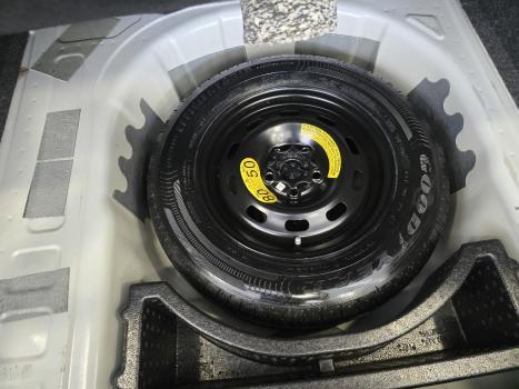 VOLKSWAGEN Virtus 1.6 4P MSI FLEX, Foto 17