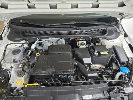 VOLKSWAGEN Virtus 1.6 4P MSI FLEX, Foto 18