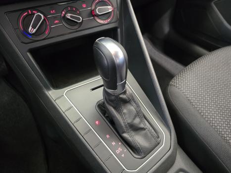 VOLKSWAGEN Virtus 1.6 4P MSI FLEX AUTOM�TICO, Foto 9