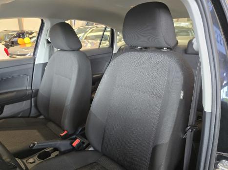 VOLKSWAGEN Virtus 1.6 4P MSI FLEX AUTOM�TICO, Foto 15