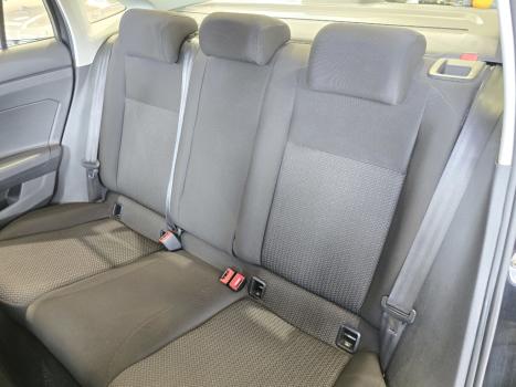 VOLKSWAGEN Virtus 1.6 4P MSI FLEX AUTOM�TICO, Foto 16