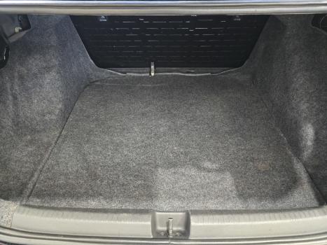 VOLKSWAGEN Virtus 1.6 4P MSI FLEX AUTOM�TICO, Foto 17