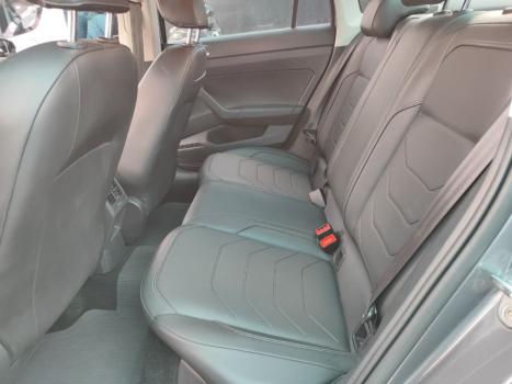 VOLKSWAGEN Virtus 1.0 4P 200 TSI FLEX COMFORTLINE AUTOM�TICO, Foto 10