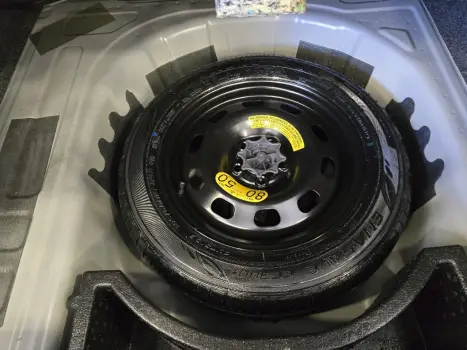 VOLKSWAGEN Virtus 1.0 4P 200 TSI FLEX COMFORTLINE AUTOM�TICO, Foto 18