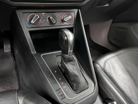 VOLKSWAGEN Virtus 1.0 4P 200 TSI FLEX COMFORTLINE AUTOM�TICO, Foto 16