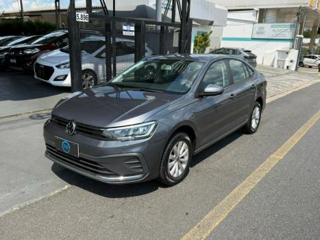 VOLKSWAGEN Virtus 1.0 4P 170 TSI, Foto 1