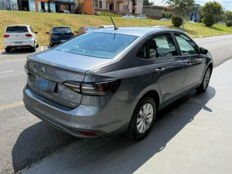 VOLKSWAGEN Virtus 1.0 4P 170 TSI, Foto 2