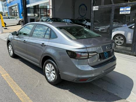 VOLKSWAGEN Virtus 1.0 4P 170 TSI, Foto 3