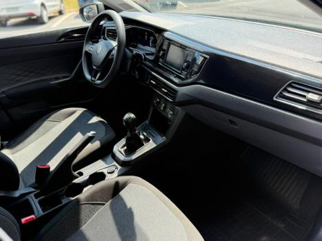 VOLKSWAGEN Virtus 1.0 4P 170 TSI, Foto 4