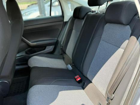 VOLKSWAGEN Virtus 1.0 4P 170 TSI, Foto 7