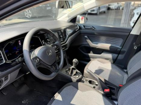 VOLKSWAGEN Virtus 1.0 4P 170 TSI, Foto 8