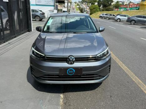 VOLKSWAGEN Virtus 1.0 4P 170 TSI, Foto 9