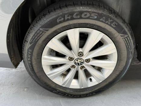 VOLKSWAGEN Virtus 1.0 4P 170 TSI, Foto 11