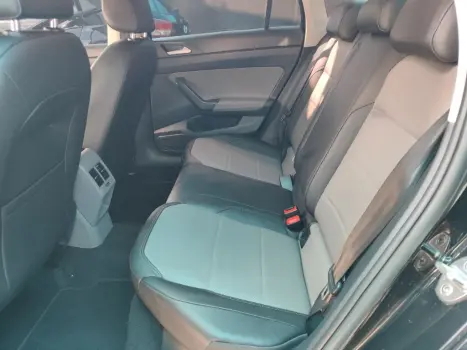 VOLKSWAGEN Virtus 1.0 4P 200 TSI FLEX HIGHLINE AUTOM�TICO, Foto 10