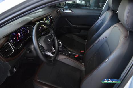 VOLKSWAGEN Virtus 1.0 4P 200 TSI FLEX HIGHLINE AUTOM�TICO, Foto 12