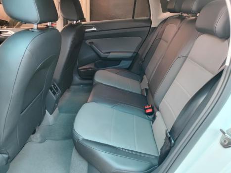 VOLKSWAGEN Virtus 1.0 4P 200 TSI FLEX HIGHLINE AUTOM�TICO, Foto 10