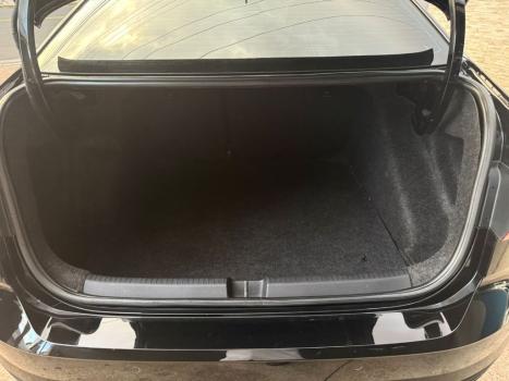 VOLKSWAGEN Virtus 1.0 4P 200 TSI FLEX COMFORTLINE AUTOM�TICO, Foto 16