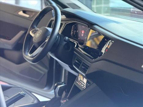 VOLKSWAGEN Virtus 1.0 4P 200 TSI FLEX HIGHLINE AUTOM�TICO, Foto 5