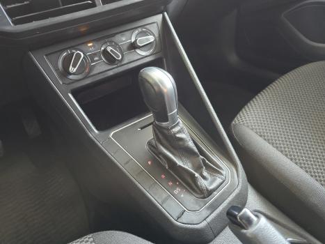 VOLKSWAGEN Virtus 1.6 4P MSI FLEX AUTOM�TICO, Foto 9