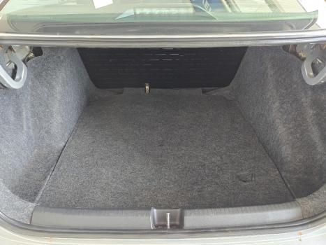 VOLKSWAGEN Virtus 1.6 4P MSI FLEX AUTOM�TICO, Foto 13