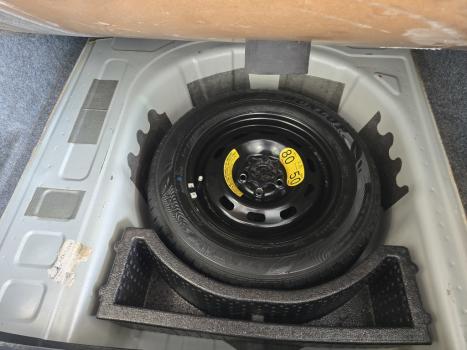 VOLKSWAGEN Virtus 1.6 4P MSI FLEX AUTOM�TICO, Foto 14