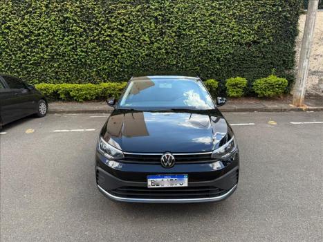 VOLKSWAGEN Virtus 1.0 4P 170 TSI, Foto 2
