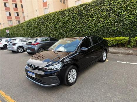 VOLKSWAGEN Virtus 1.0 4P 170 TSI, Foto 3