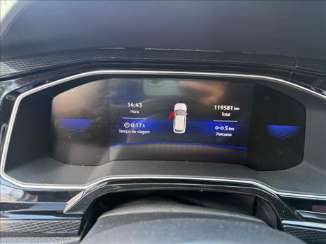 VOLKSWAGEN Virtus 1.0 4P 170 TSI, Foto 7