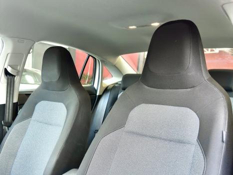 VOLKSWAGEN Virtus 1.0 4P 170 TSI AUTOM�TICO, Foto 10