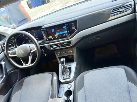 VOLKSWAGEN Virtus 1.0 4P 170 TSI AUTOM�TICO, Foto 12