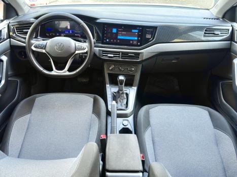 VOLKSWAGEN Virtus 1.0 4P 170 TSI AUTOM�TICO, Foto 13