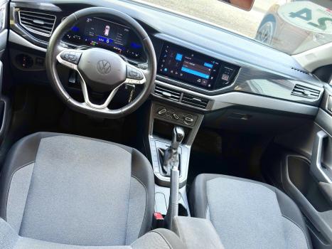 VOLKSWAGEN Virtus 1.0 4P 170 TSI AUTOM�TICO, Foto 14