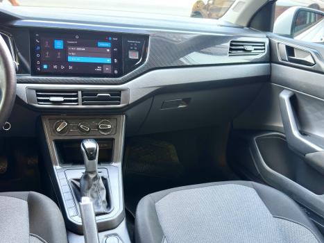 VOLKSWAGEN Virtus 1.0 4P 170 TSI AUTOM�TICO, Foto 15