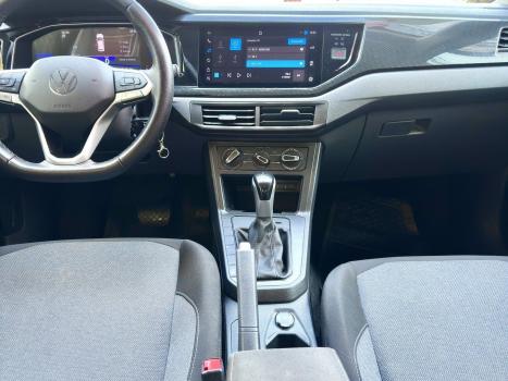 VOLKSWAGEN Virtus 1.0 4P 170 TSI AUTOM�TICO, Foto 16