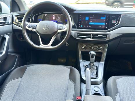 VOLKSWAGEN Virtus 1.0 4P 170 TSI AUTOM�TICO, Foto 17