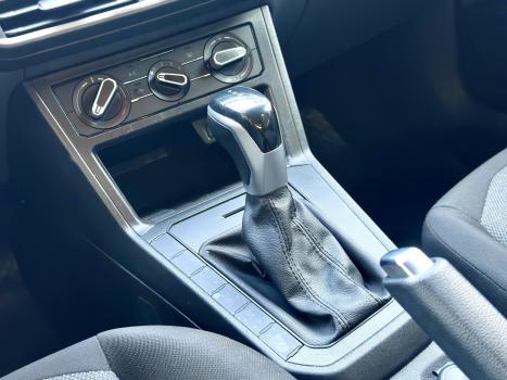 VOLKSWAGEN Virtus 1.0 4P 170 TSI AUTOM�TICO, Foto 18