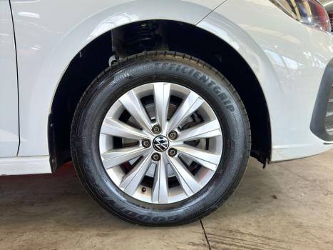 VOLKSWAGEN Virtus 1.0 4P 170 TSI AUTOM�TICO, Foto 23