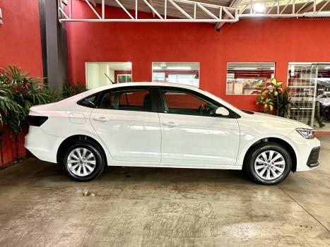 VOLKSWAGEN Virtus 1.0 4P 170 TSI AUTOM�TICO, Foto 24