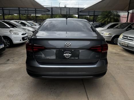 VOLKSWAGEN Virtus 1.6 4P MSI FLEX, Foto 6