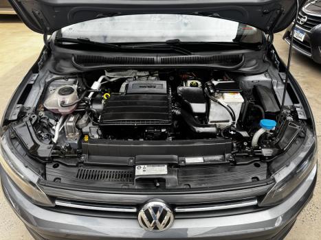 VOLKSWAGEN Virtus 1.6 4P MSI FLEX, Foto 7